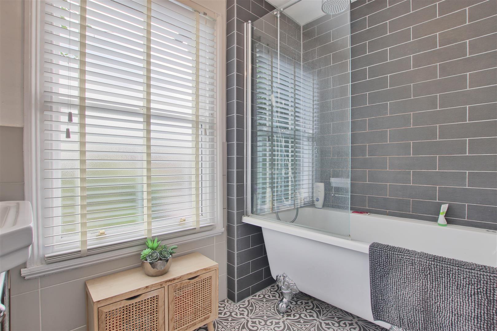 Newmarket Road, Cambridge